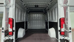 Toyota Proace Max L4H2 Furgon Active 2.2 Diesel 140KM Furgon