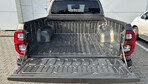 Toyota HiLux Executive D-4D mHEV Double Cab 4x4 aut 2.8 204KM Pick-Up