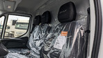 Iveco Daily 35S18 16m3 L4H2 3.0 180KM Furgon