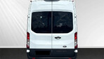 Ford Transit 460 M2 L4H3 RWD Trend Autobus 2.0 130KM Autobus