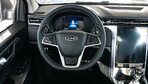 Jac T8 PRO 2.0 CTI MT 136KM Pick-Up