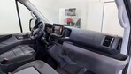 Volkswagen Crafter L4H3 2.0 177KM Furgon