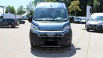 Fiat Ducato 3.3t L2H2 2.2 140KM Furgon
