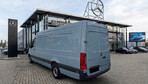 Mercedes Sprinter 317 CDI Ekstradługi PRO 2.0 170KM Furgon