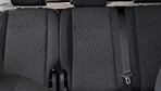 Volkswagen Caddy Kombi 2.0 TDI N1 102KM Kombi