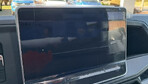Volkswagen Crafter 35 Kontener 2.0 177KM Kontener