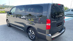 Citroen SpaceTourer XL L2H1 Plus EAT8 2.0 180KM Kombi
