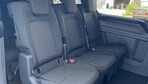 Ford Transit Custom Kombi M1 320 L2H1 Trend A8 2.0 136KM Kombi