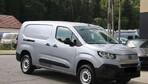 Fiat Doblo Cargo/Van XL L2H1 1.5 130KM Furgon