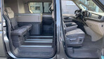 Volkswagen Multivan California Ocean DSG 2.0 150KM Kombi