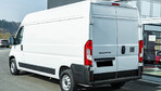 Fiat Ducato L3H2 2.2 140KM Furgon