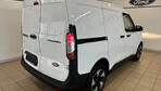 Ford Transit Courier EV Trend 136KM Furgon