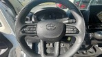 Toyota Proace Max L4H3 Active 2.2 180KM Furgon