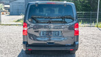Opel Zafira Life Extra Long L2H1 Business AT8 2.0 177KM Kombi