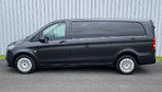 Mercedes Vito 116 CDI Pro 4x4 Ekstradługi 1.9 163KM Furgon