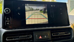 Citroen Berlingo Van XL L2H1 1.5 100KM Furgon