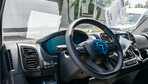 Opel Movano L3H2 2.2 140KM Furgon