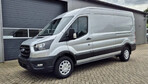 Ford Transit 350 L3H2 Trend A8 2.0 130KM Furgon