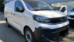 Opel Vivaro Extra Long L2H1 2.0 144KM Furgon
