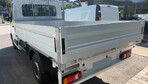 Renault Master L2 Extra Wywrotka 2.0 170KM Wywrotka