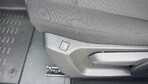 Opel Combo Van XL L2H1 AT 1.5 130KM Furgon