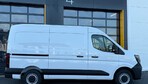 Renault Master L2H2 Extra 2.0 150KM Furgon
