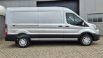 Ford Transit 350 L3H2 Trend A8 2.0 130KM Furgon