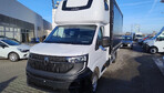 Renault Master L3 Zabudowa 10EP 2.0 170KM Plandeka