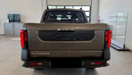 SsangYong Musso Joy 2.2 e-XDI AWD 202KM Pick-Up
