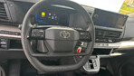 Toyota Proace EV Long Active 136KM Furgon