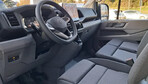 Volkswagen Crafter L3H3 2.0 140KM Furgon