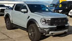 Ford Ranger Raptor A10 4x4 2.0 210KM Pick-Up
