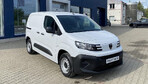 Peugeot Partner Van Standard L1H1 1.5 100KM Furgon