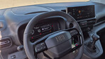 Fiat Doblo Cargo/Van M L1H1 1.5 130KM Furgon