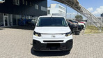 Fiat Doblo Cargo/Van L1H1 1.5 100KM Furgon
