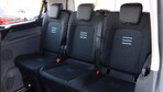 Ford Tourneo Custom 320 L2H1 Active A8 AWD 2.0 170KM Kombi