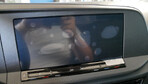 Ford Transit Connect L2H1 Trend 2.0 102KM Furgon