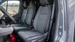 Renault Master L3 Zabudowa 10EP 2.0 170KM Plandeka
