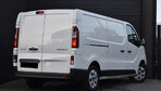 Renault Trafic L2H1 Extra AT9 2.0 170KM Furgon