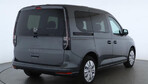 Volkswagen Caddy osobowy 2.0 TDI L1H1 2.0 102KM Kombi