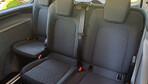 Ford Tourneo Custom L2H1 Titanium 320 A8 2.0 170KM Kombi