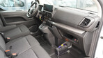 Fiat Scudo XL L2H1 Zabudowa Brygadowa EAT8 2.2 150KM Brygadowy