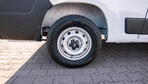 Fiat Ducato 3.3t L2H2 Zabudowa Izotermiczna 2.2 140KM Izoterma