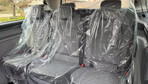Ford Tourneo Custom 320 L2 Titanium A8 2.0 170KM Kombi
