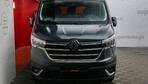 Renault Trafic Kombi L2H1 2.0 150KM Kombi