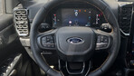 Ford Ranger Wildtrak PHEV A10 2.3 281KM Pick-Up