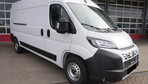 Fiat Ducato Maxi L3H2 2.2 140KM Furgon