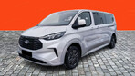 Ford Transit Custom Kombi M1 L2H1 Limited 320 2.0 150KM Kombi