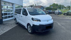 Toyota Proace Verso Long L2H1 Business 2.2 150KM Kombi