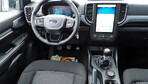 Ford Ranger XL 4x4 2.0 170KM Pick-Up